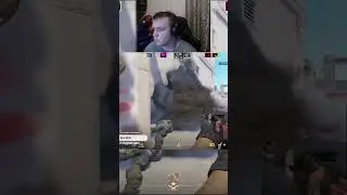 В этой игре я был очень даже неплох #ксго #стрим #valorantclips #dota2 #twitch #gaming #counterstrik