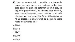 Pré-Prova - Concurso Casa da Moeda, Seja Aprovado!