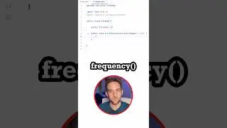 Java Quickie #04 | Finding Duplicates w/Streams 