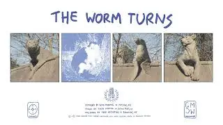 good morning - the worm turns (audio)