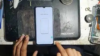 Infinix X669C Frp Bypass ! Infinix Hot 30i Frp Bypass ! easy trick
