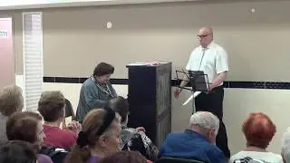 Лев Немировский (Lev Nemirovsky). "Радость любви". Хор "Гармония". Choir Garmonia. מקהלת הרמוניה.
