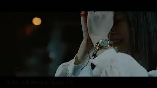 第19屆舊愛新歡｜音樂MV ｜芳棋《Alone嫦娥》