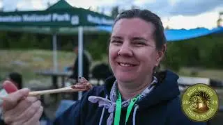 2024 Rocky Mountain STEAM in the Park Final Video