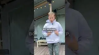 Главный способ привлечь новых учеников для преподавателя танцев