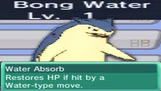 The Most Broken Pokémon of All Time