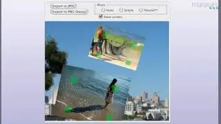 Learn About HTML5 and the Future of the Web