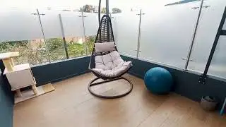 Se Vende Acogedora Casa en La Calleja