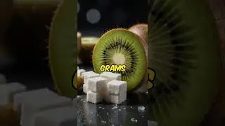 Top 10 Fruits Lowest in Sugar