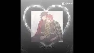 Ship de calidad😌👌
