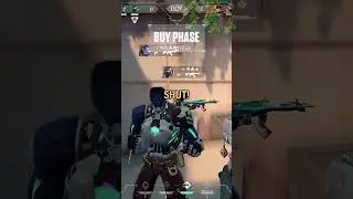 DON'T DISRESPECT MY QUEEN PLOO IN VALORANT! 