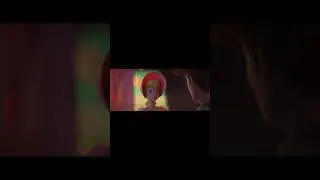 Toy Story 4 Official Trailer Reaction!