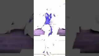 Genshin impact ►Ningguang Dance #29