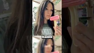 Главный в зоопарке