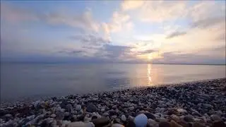 Nature rest relax
