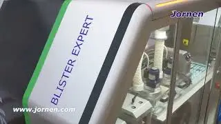 The Blister Line's Unique Bullet Train Design Is Very Eye-catching