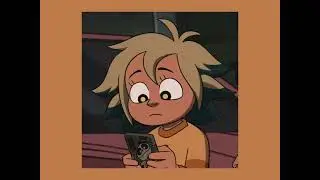 💛Hanging out with vee💛 ll vee noceda playlist ll for comfort and kinnies ll the owl house