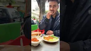 5 Crore ka sale Ek month me | Rameshwar Cafe | #minivlog