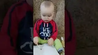Итс май лайф#мойпервыйежедневник#😅