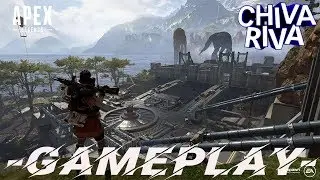 GAMEPLAY#6