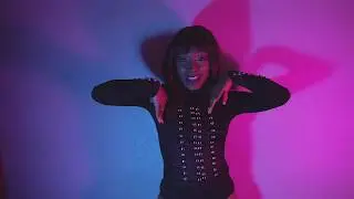 Queen E - "RULE THE WORLD" (SONY A6300 Music Video)