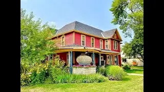 Southern Minnesota B&B | Turning Waters Bed, Breakfast and Adventure