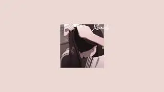 Fantasy Lo-Fi
