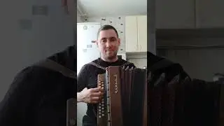 #гармонь песни под гармонь