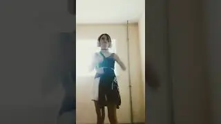хз что писать