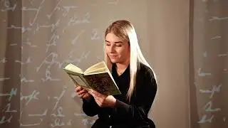 Славянские Мифы 