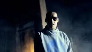 Гуф feat. Петров и Васечкин - Сегодня Завтра