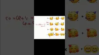 حل صور المعادلات والالغاز الرياضية | ألغاز الرياضيات #maths