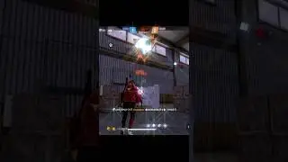 FREE FIRE MONTAGE 🔥😨 Red Numbers 💯 #shorts #freefire #alightmotion #ff