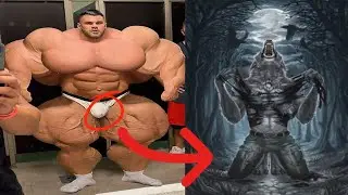 Tiktok Edits Be Like...