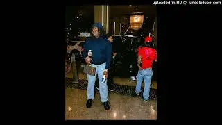 [Free] Lucki x Veeze Type Beat 