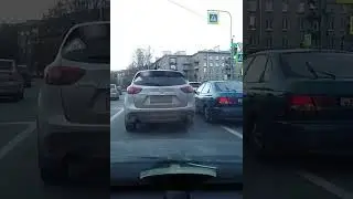 Autoboy Blackbox : Dashcam App - 03.14.2020 17:54:16