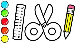 Drawing tools