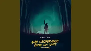Cançó de l'alba