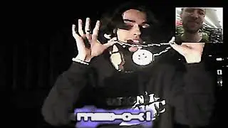 doni darkoh - not enough (official music video)