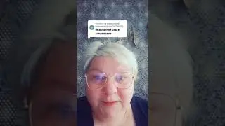 19 июля 2024 г.