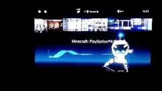 How to get free games on ps4 2017 for free