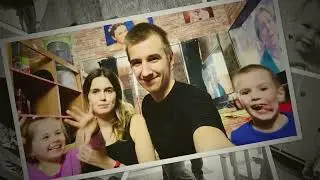 FAMILY 2024