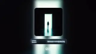 Lowx - sorry