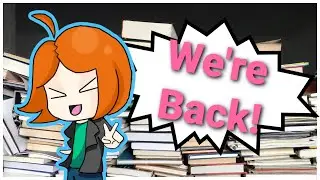 Back Soon! EPA Summer 2022 Update