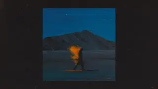 [FREE] Don Toliver Type Beat x Travis Scott Type Beat - Atmo