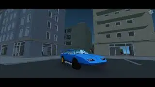 песни для пацанов 🤟😎