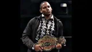WRESTLING SESSIONS VOL 11: THE REVERAND RON HUNT