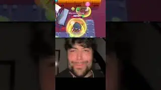 сигма мортис sigma mortis 