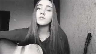 Мальбэк- Равнодушие ft. Сюзанна (beskemba4ka covers)
