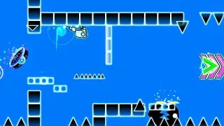 How Dash Spider actually work
